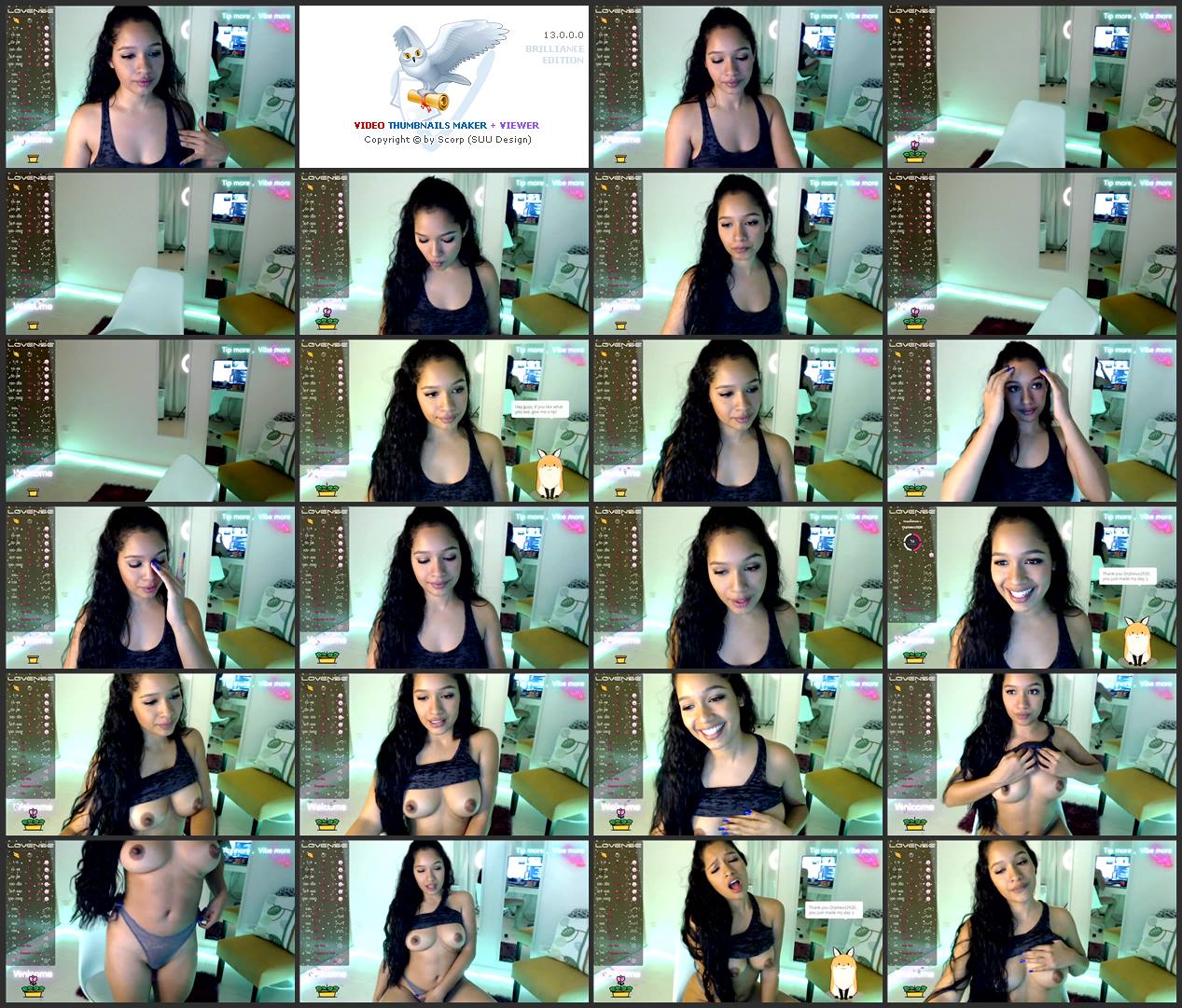 sexy_latina69-mfc-202306160934.mp4.jpg