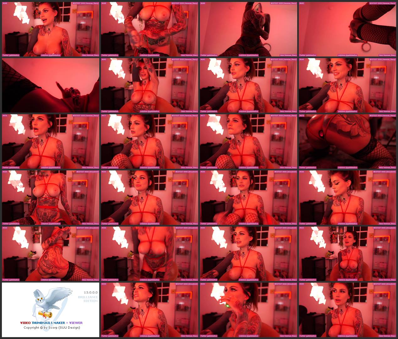 verenag-mfc-202310070939.mp4.jpg