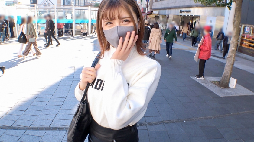 cap_e_3_200gana-2619.jpg