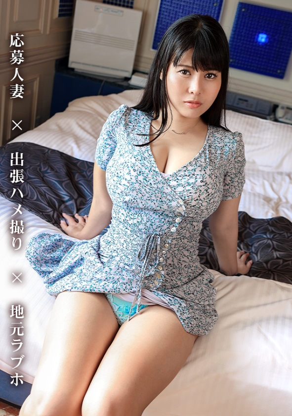 cap_e_0_336knb-190.jpg