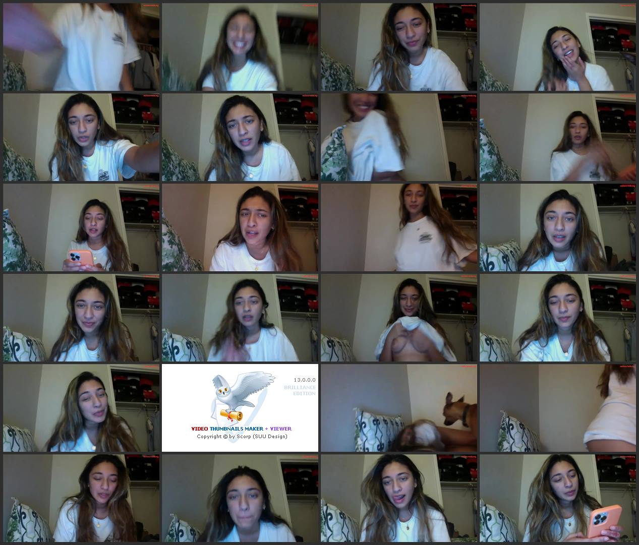 kristy_barrios_24062023_0753_female_chaturbate.mp4.jpg