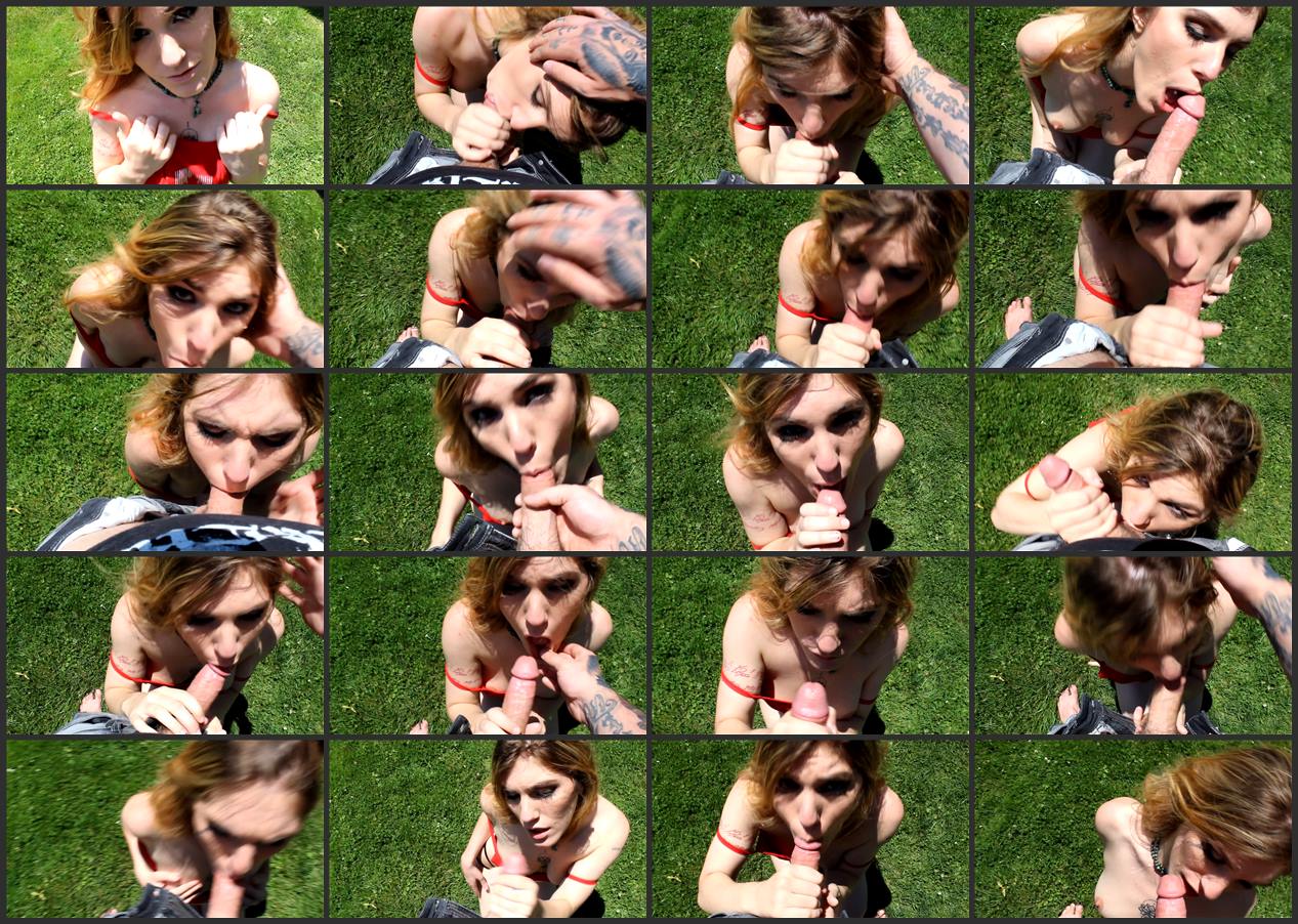 laraloxley.canadiancumslutdeepthroatingfacial.mp4.jpg