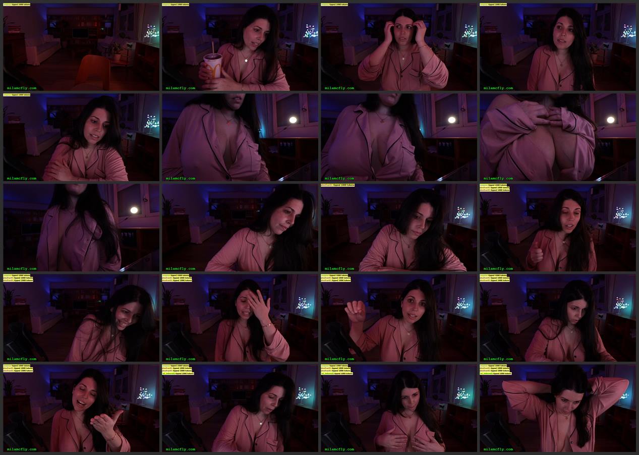 mila__24012021_0210_female_chaturbate.mp4.jpg