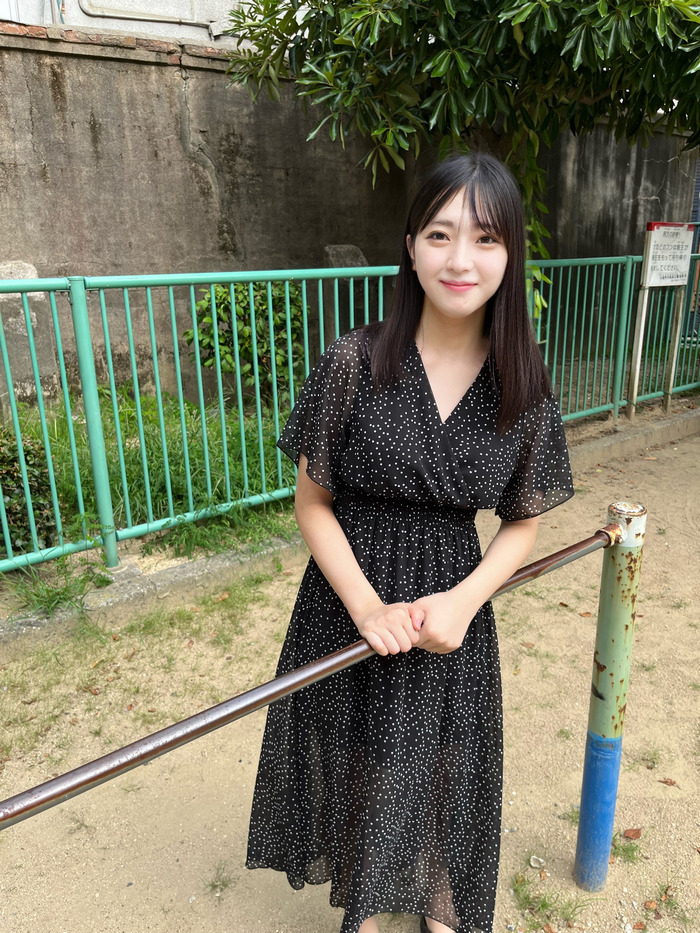yvx6a4.jpg