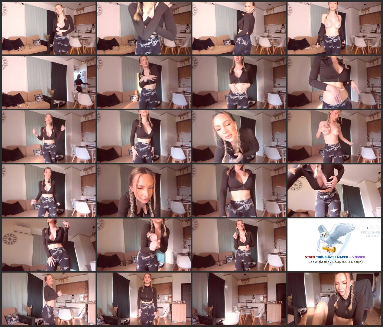 coolelissa-mfc-202305130507.mp4.jpg