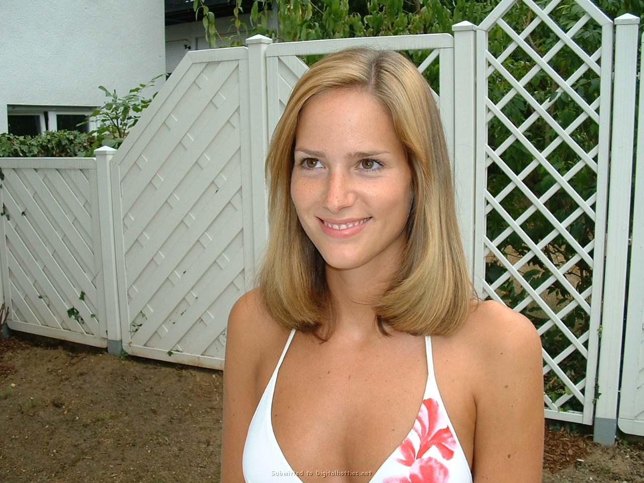 set_5.jpg