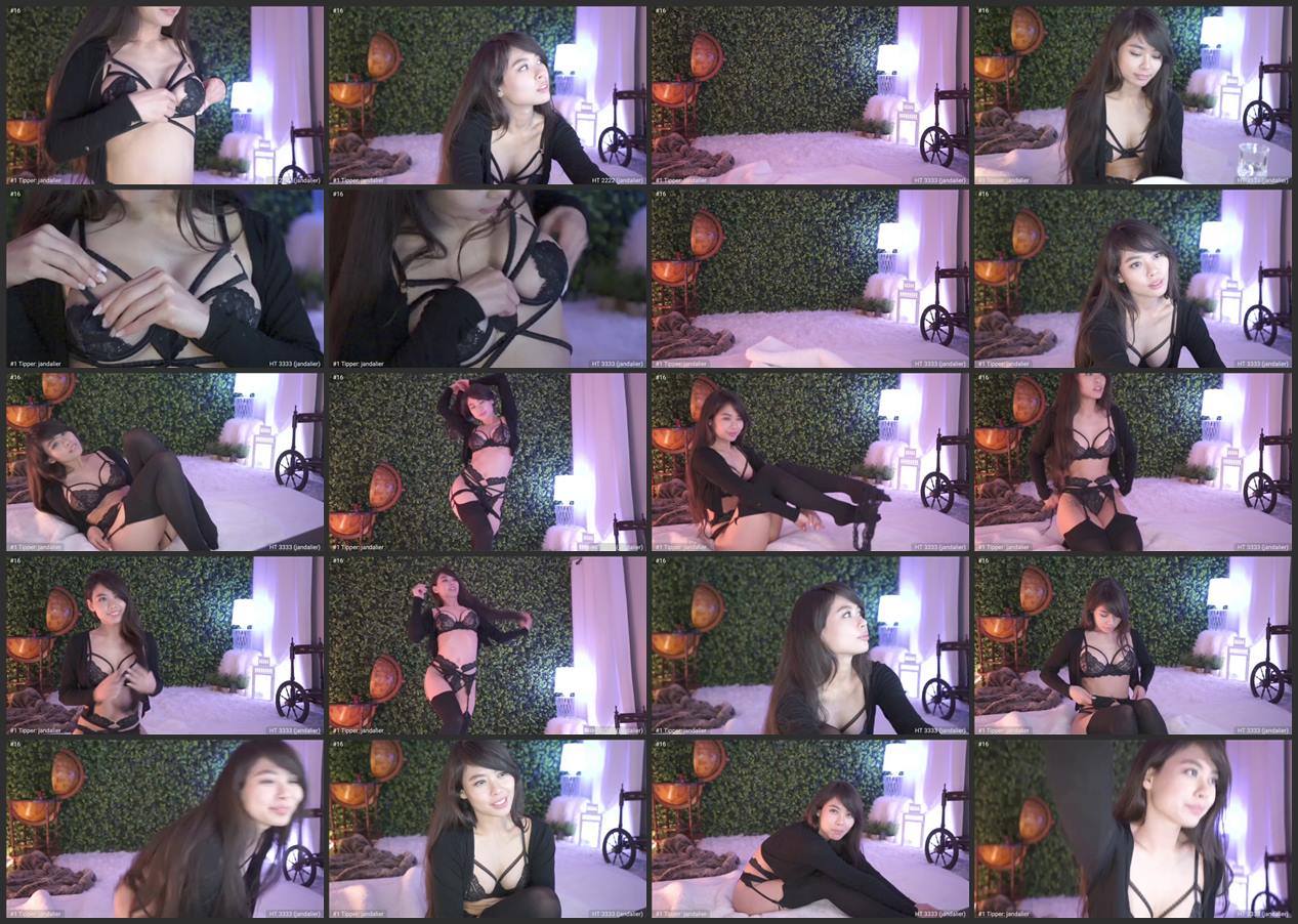 Violet_Bau_2021-02-18_10-32-08_042.mp4.jpg