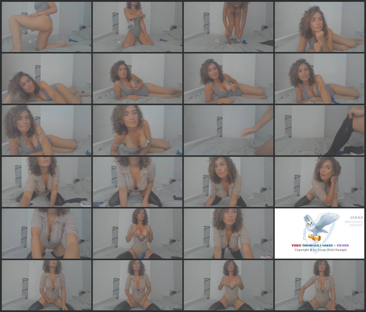 sophiaviennax-mfc-202306090954.mp4.jpg
