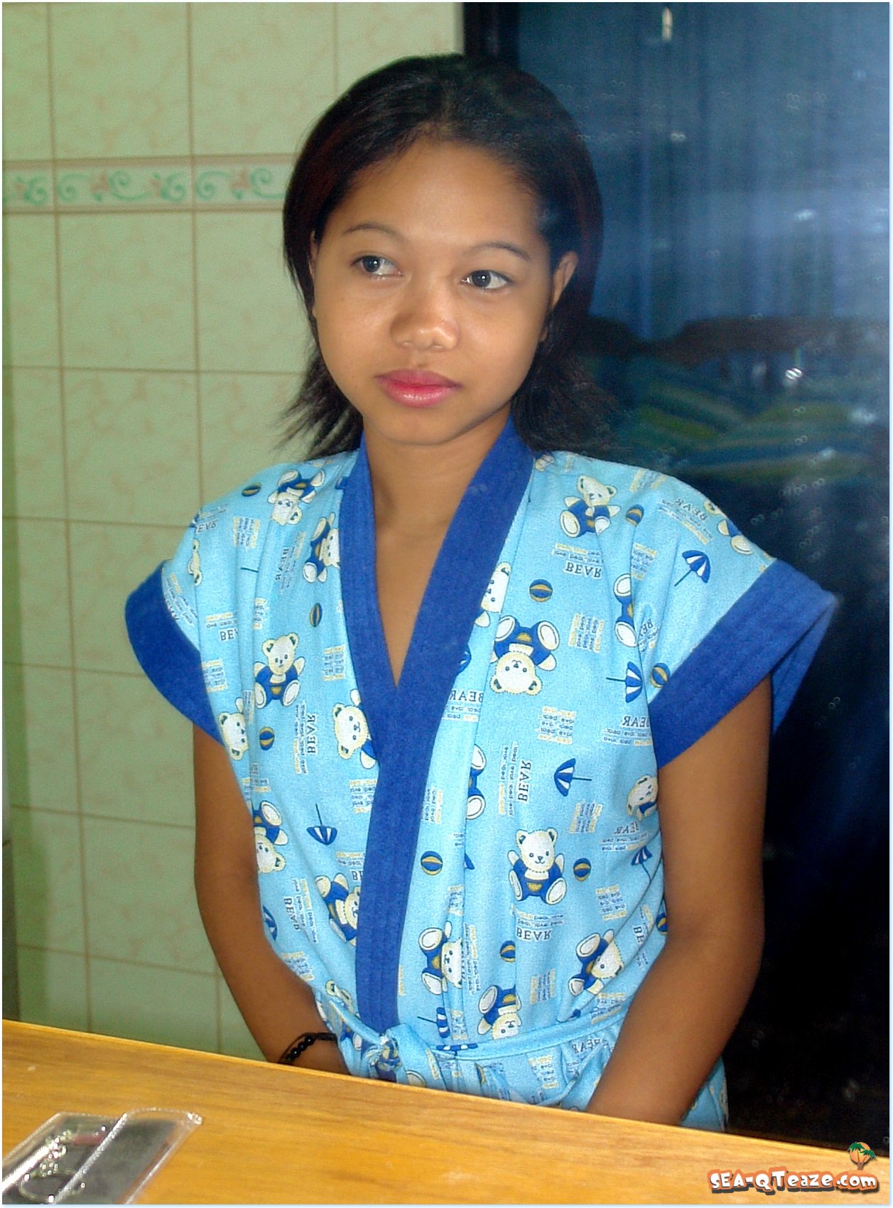 and001-001.JPG