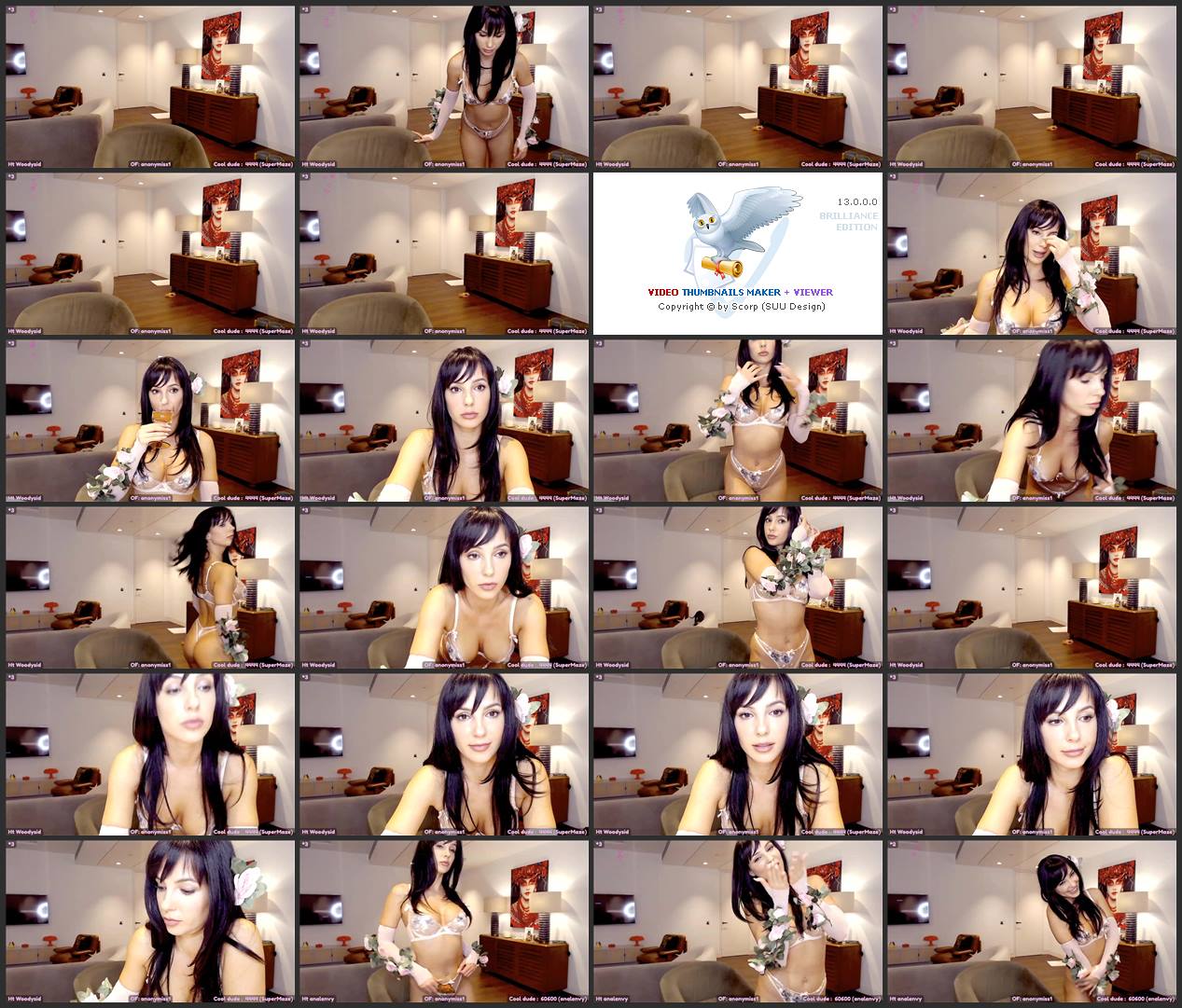 maze__-mfc-202310310026.mp4.jpg