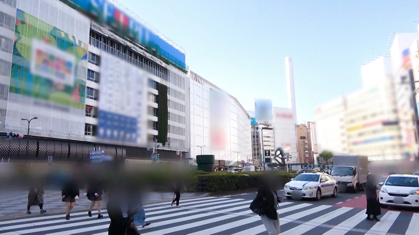 cap_e_0_200gana-2494.jpg