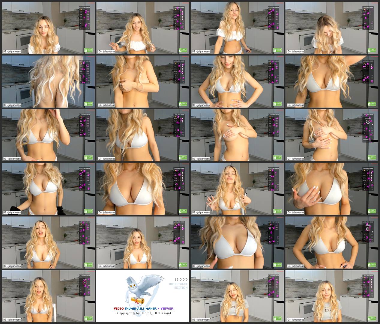 beverlyvega_12052023_0112_female_chaturbate.mp4.jpg