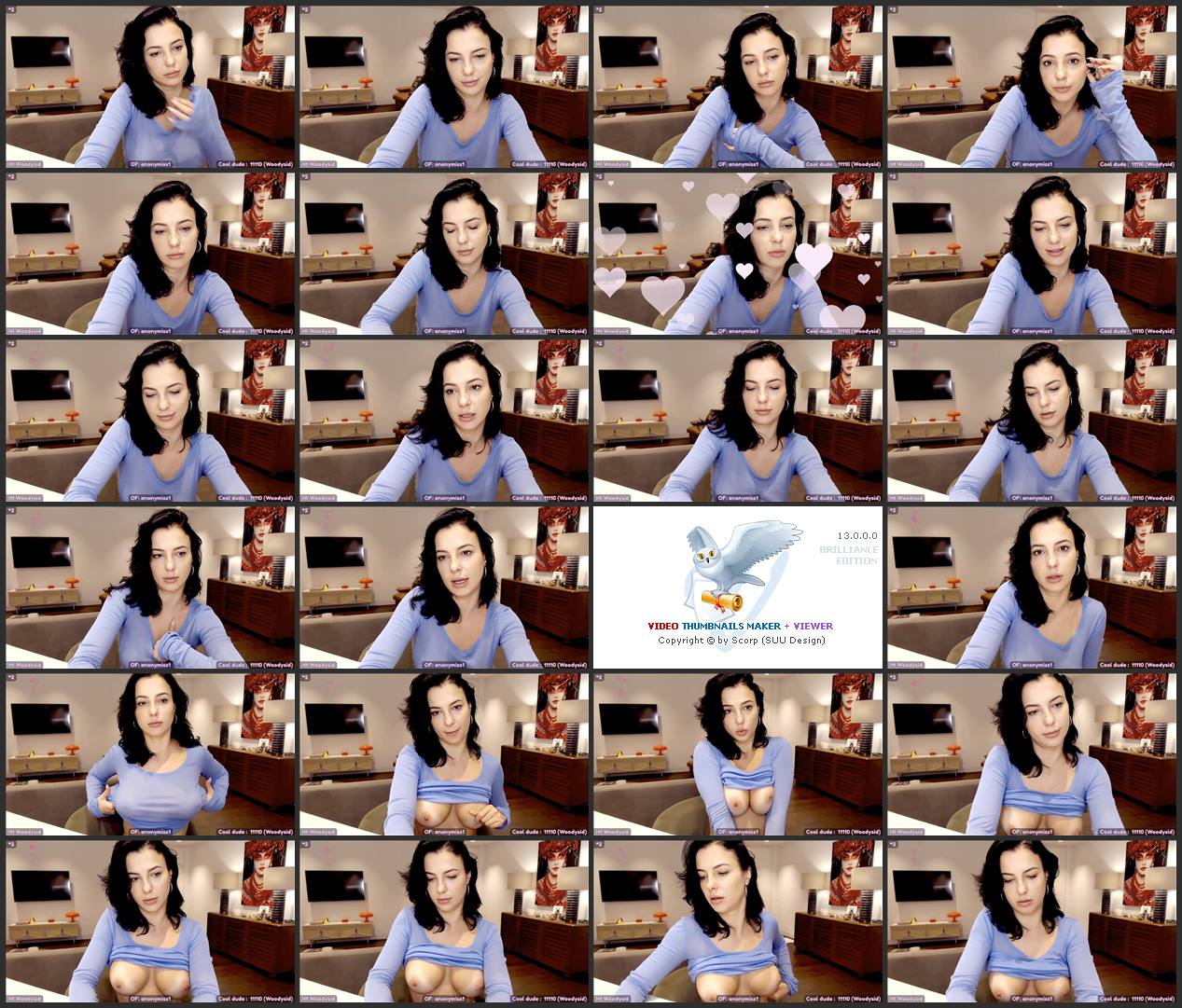 maze__-mfc-202310292239.mp4.jpg