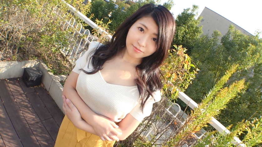 pb_e_siro-5038.jpg