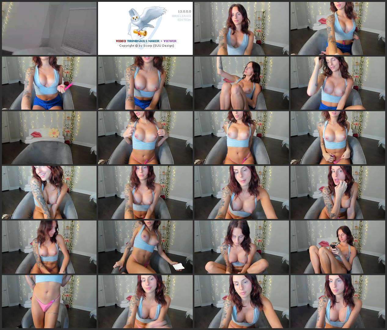 tati_rae-mfc-202306090357.mp4.jpg