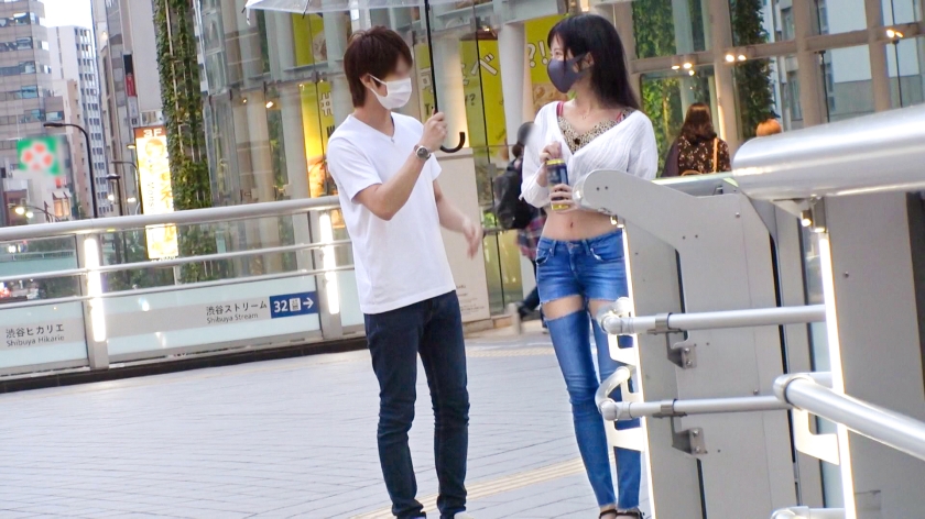 cap_e_1_200gana-2519.jpg
