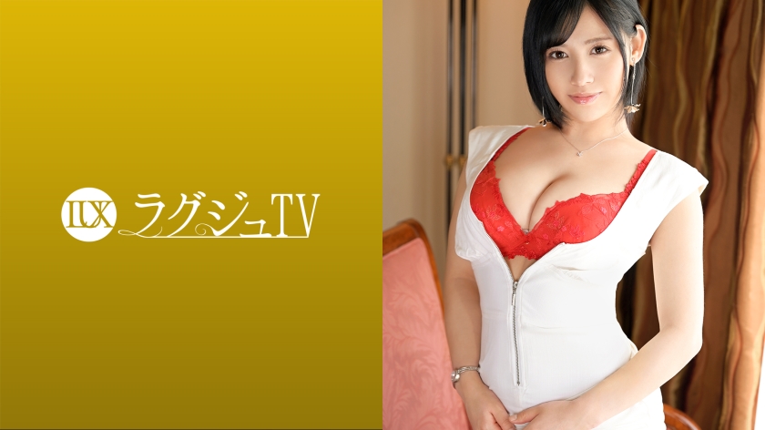 pb_e_259luxu-1542.jpg