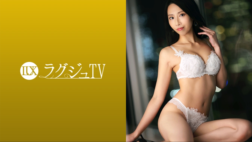 pb_e_259luxu-1665.jpg