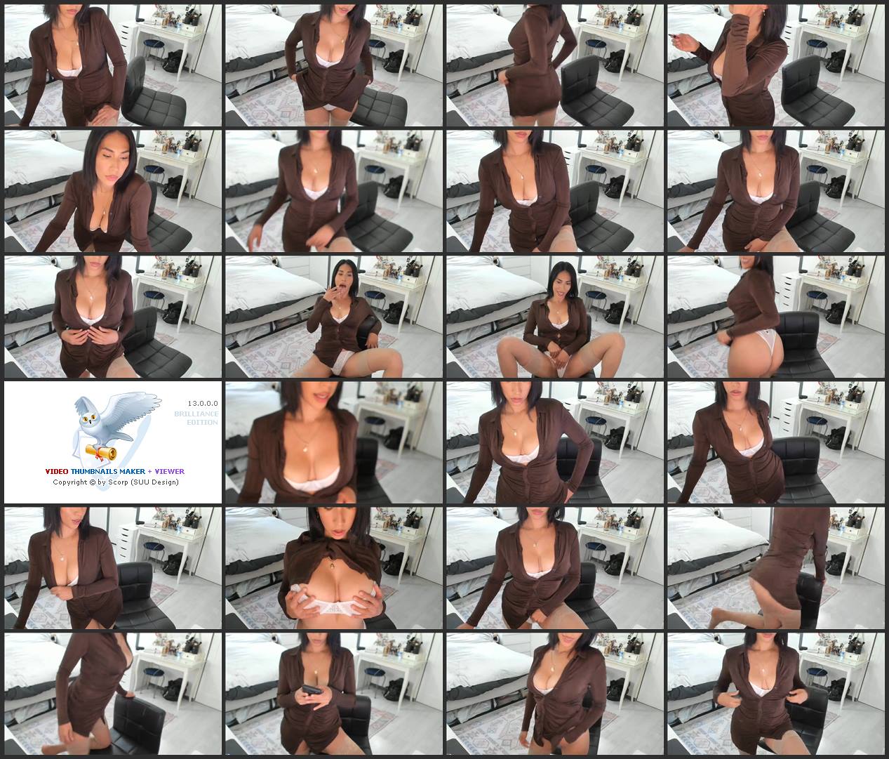 verryveronica-mfc-202306171934.mp4.jpg
