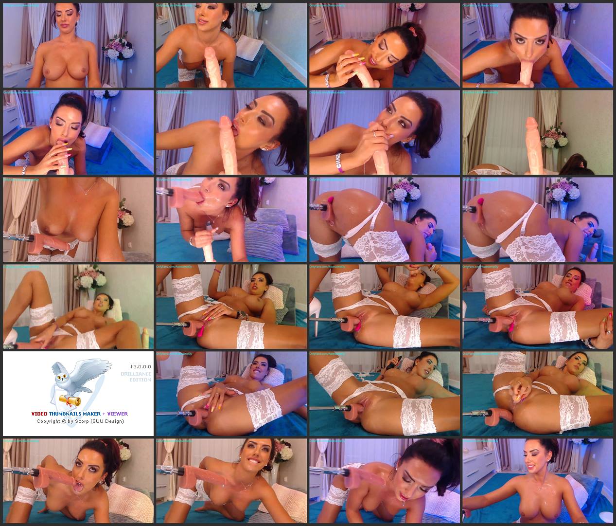 awesomeely-mfc-202308180851.mp4.jpg
