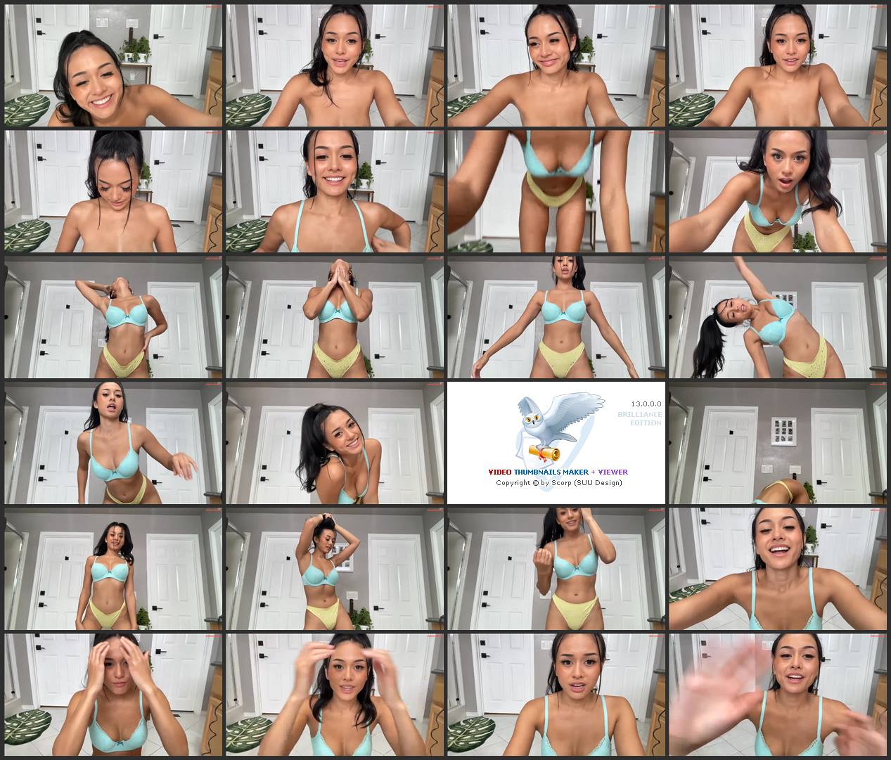 misolexi_27102023_2139_female_chaturbate.mp4.jpg