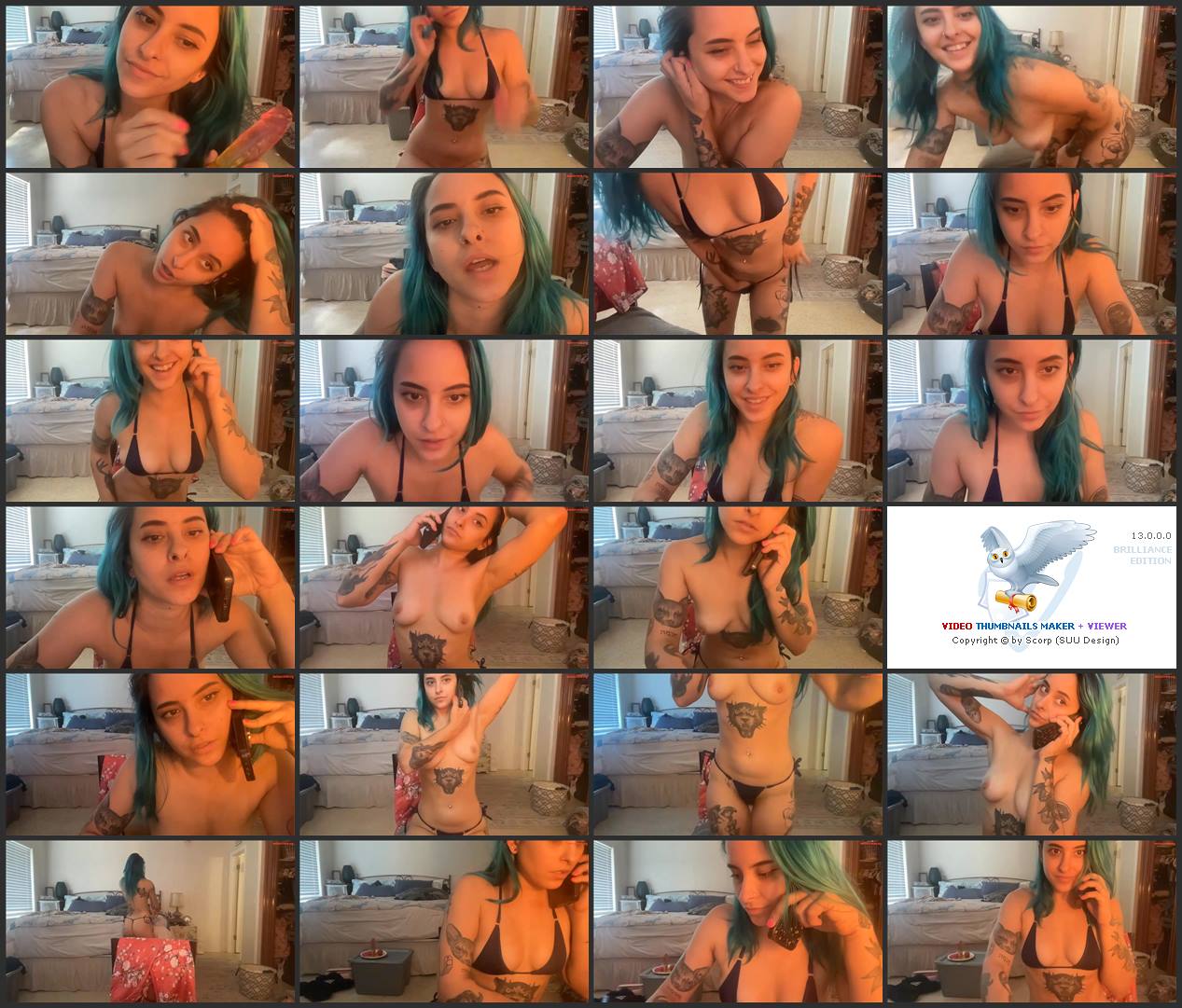 arizona_moon_21092023_1820_female_chaturbate.mp4.jpg