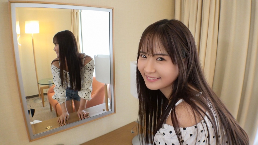 cap_e_0_siro-4556.jpg
