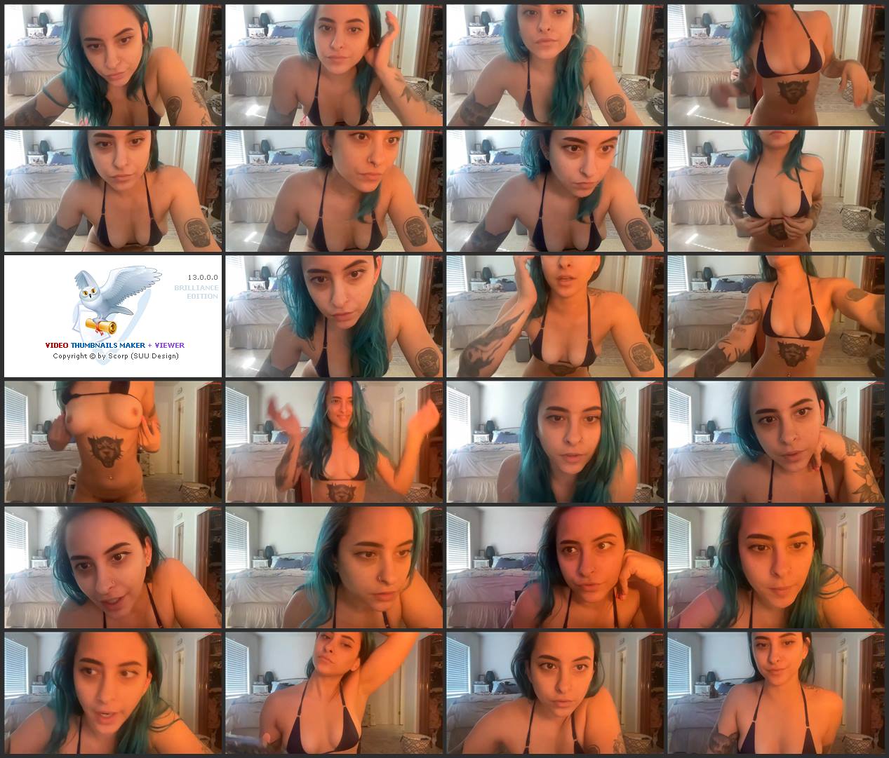 arizona_moon_21092023_1617_female_chaturbate.mp4.jpg