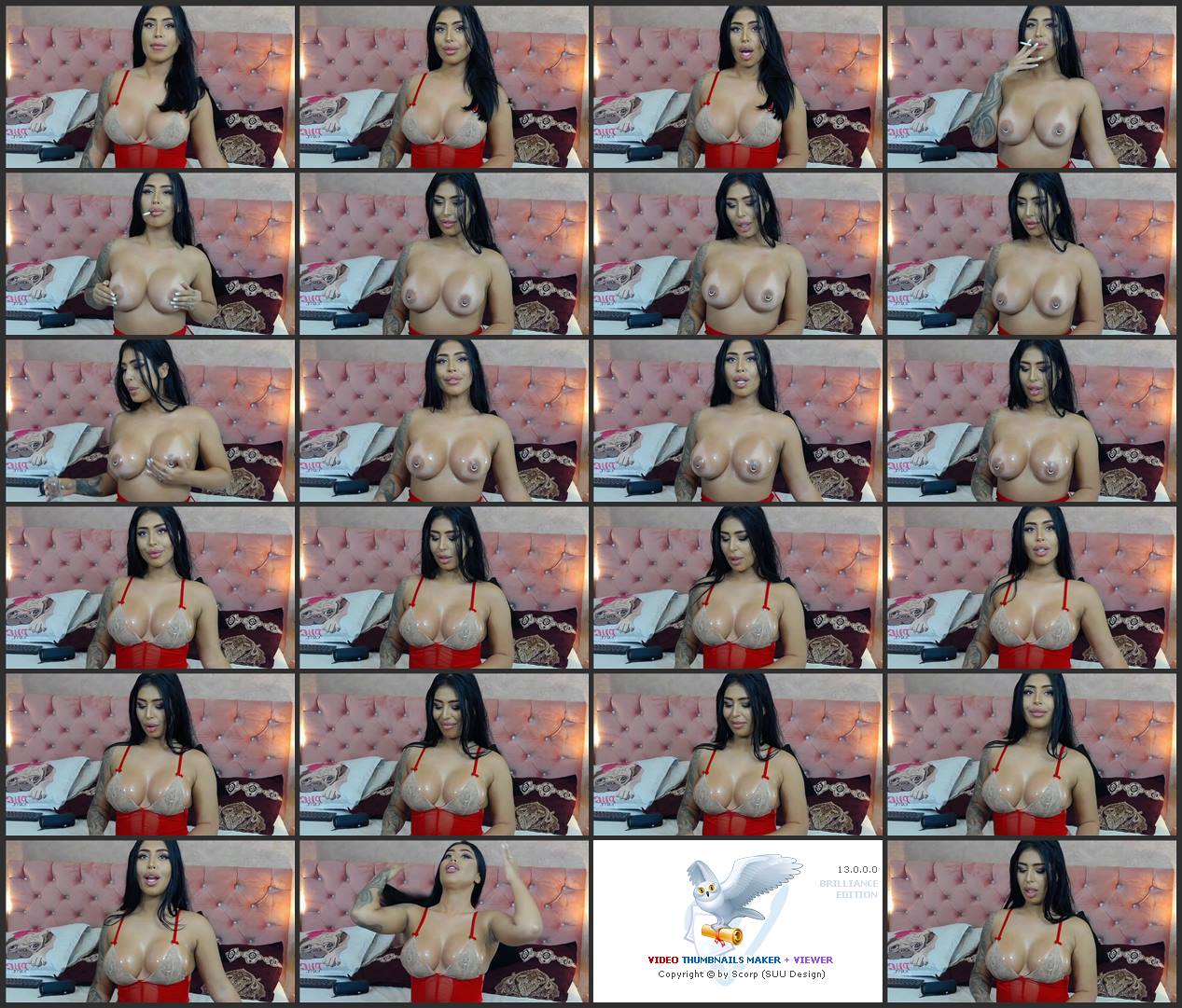 AARISS_2023-08-16_12-07-29_431.mp4.jpg