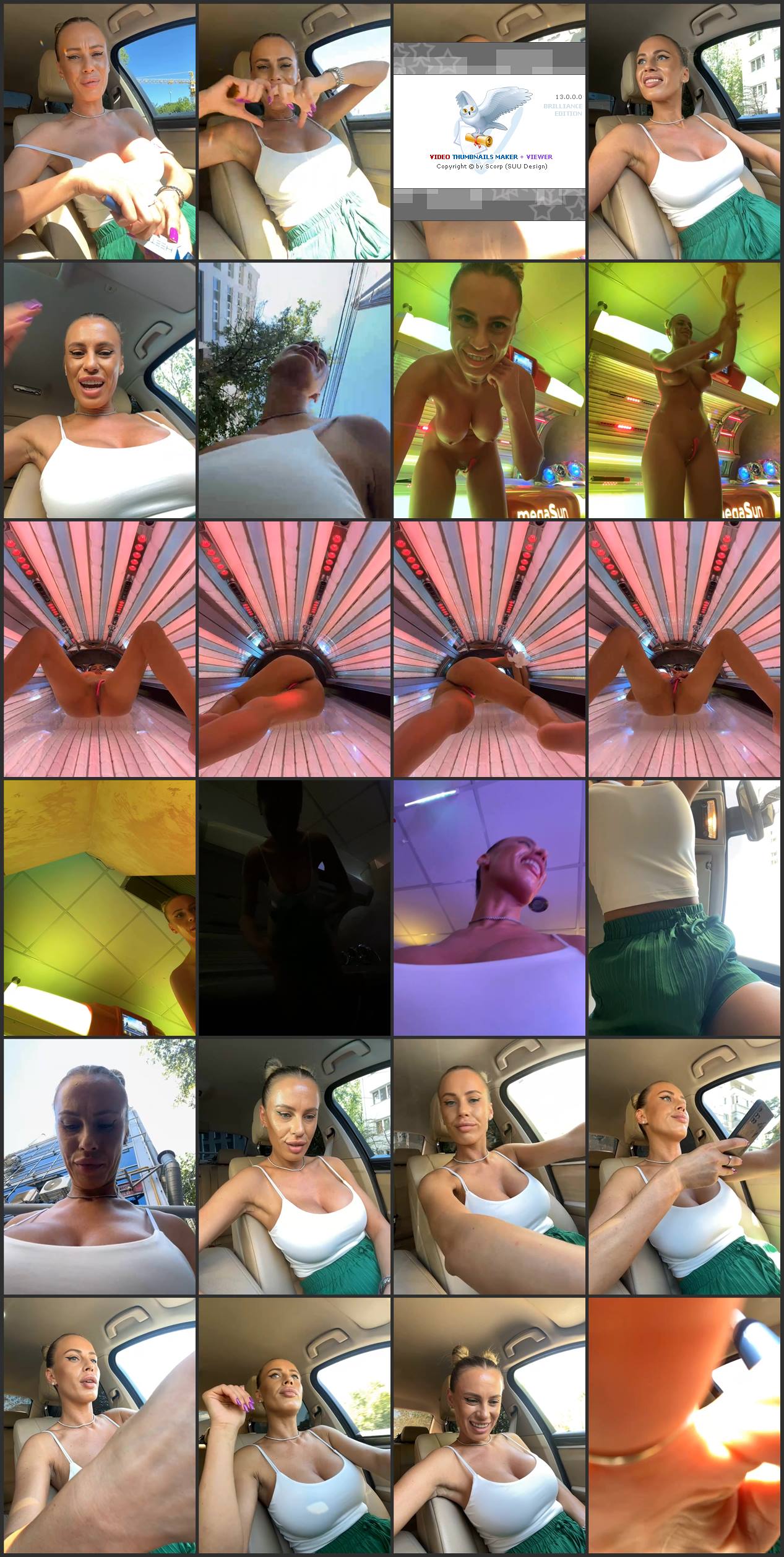 JessyRey_2023-08-05_10-57-37_645.mp4.jpg