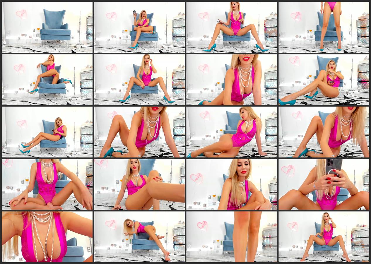 Dicktatorship_2021-11-22_23-44-28_472.mp4.jpg