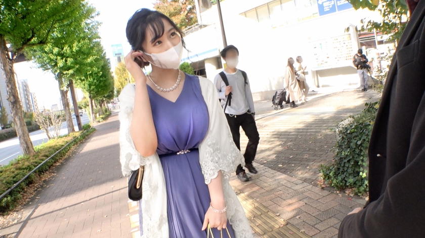 cap_e_2_200gana-2615.jpg