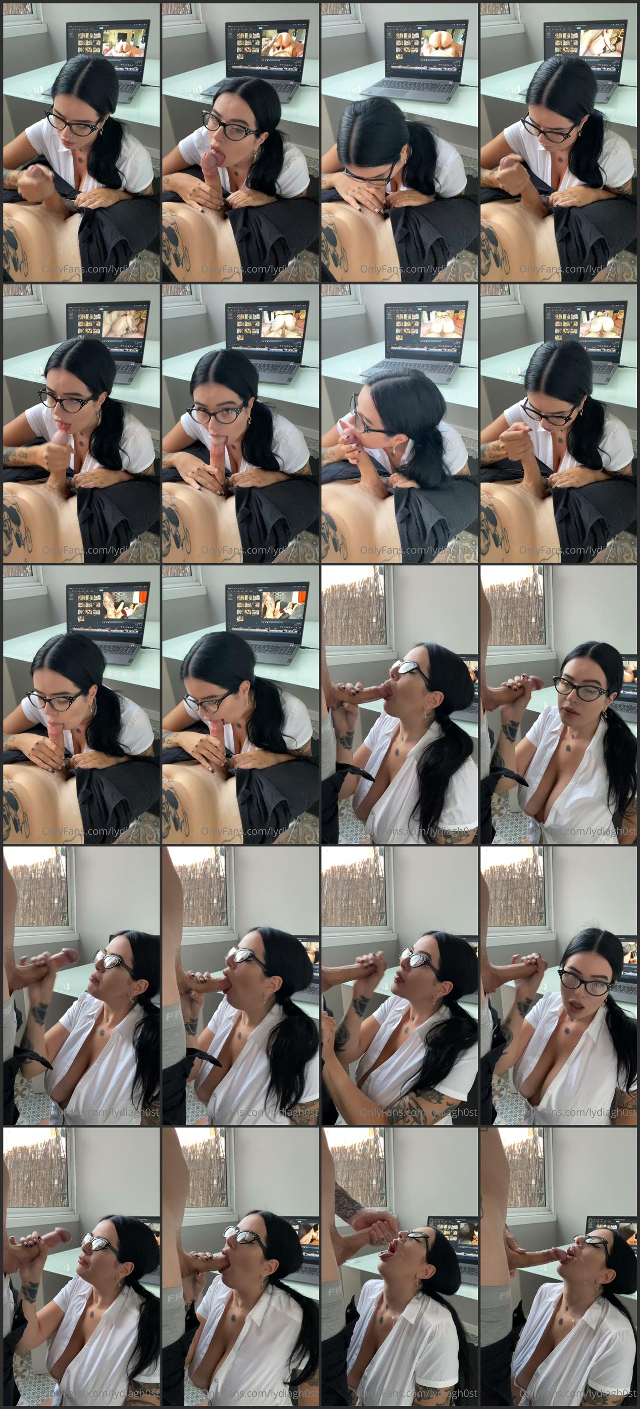 5f6e4c6d61d4cb233f0d4_source.mp4.jpg