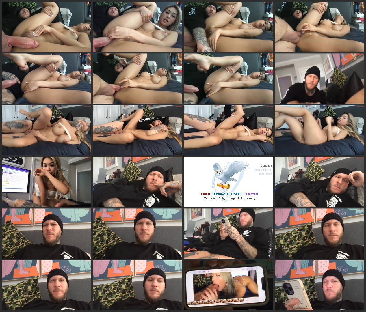cassidyjustin_14032023_2058_couple_chaturbate.mp4.jpg