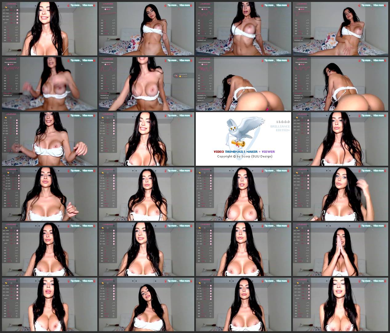 alliciya-mfc-202309241900.mp4.jpg