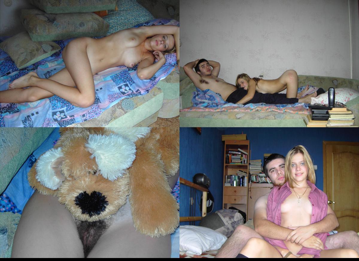 Young_Cute_Girls_Pics_18m_22.jpg