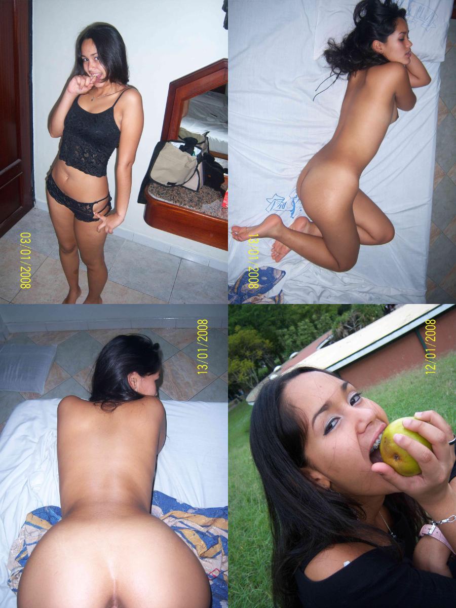 Hot_Nude_Teens_Pics_25m_44.jpg