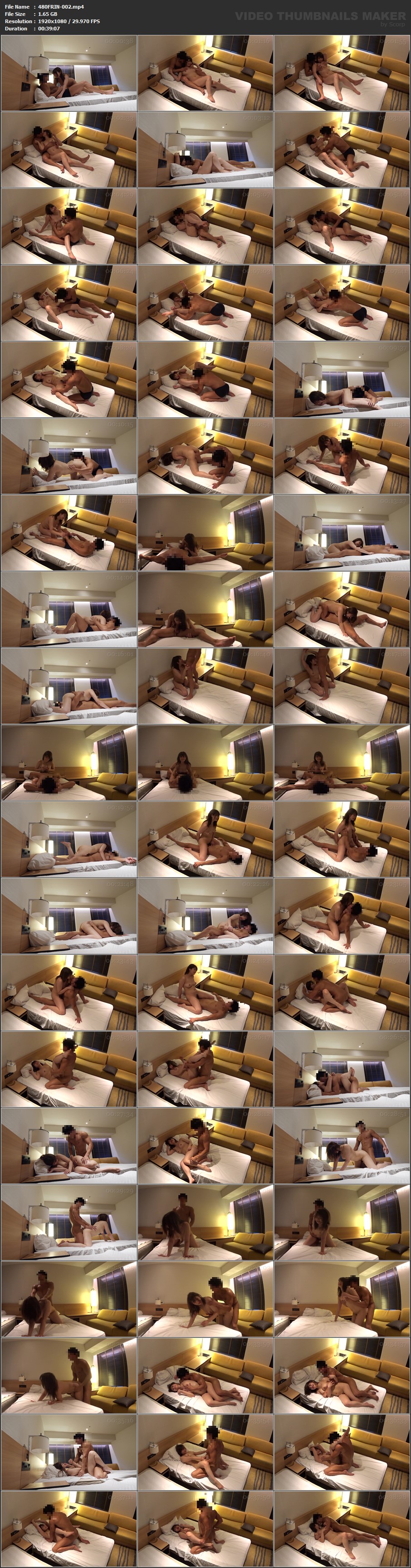 480FRIN-002.mp4e4c13.jpg