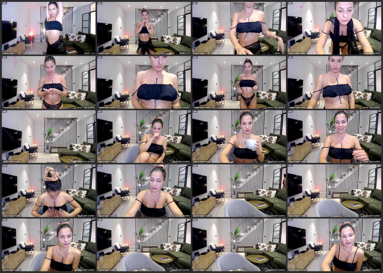 MThePooh_2021-01-24_21-37-22_892.mp4.jpg