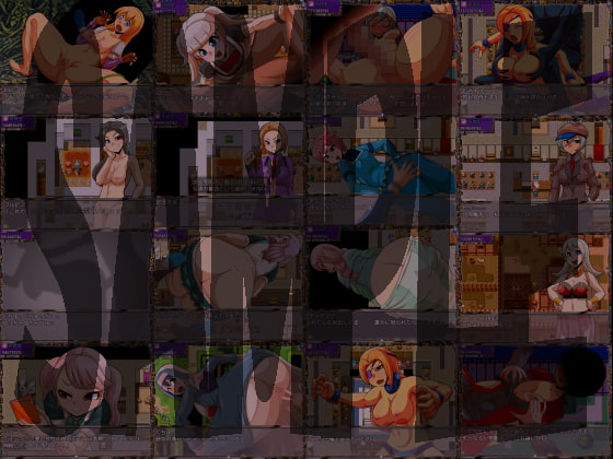 Twc2Enqb_02.jpg