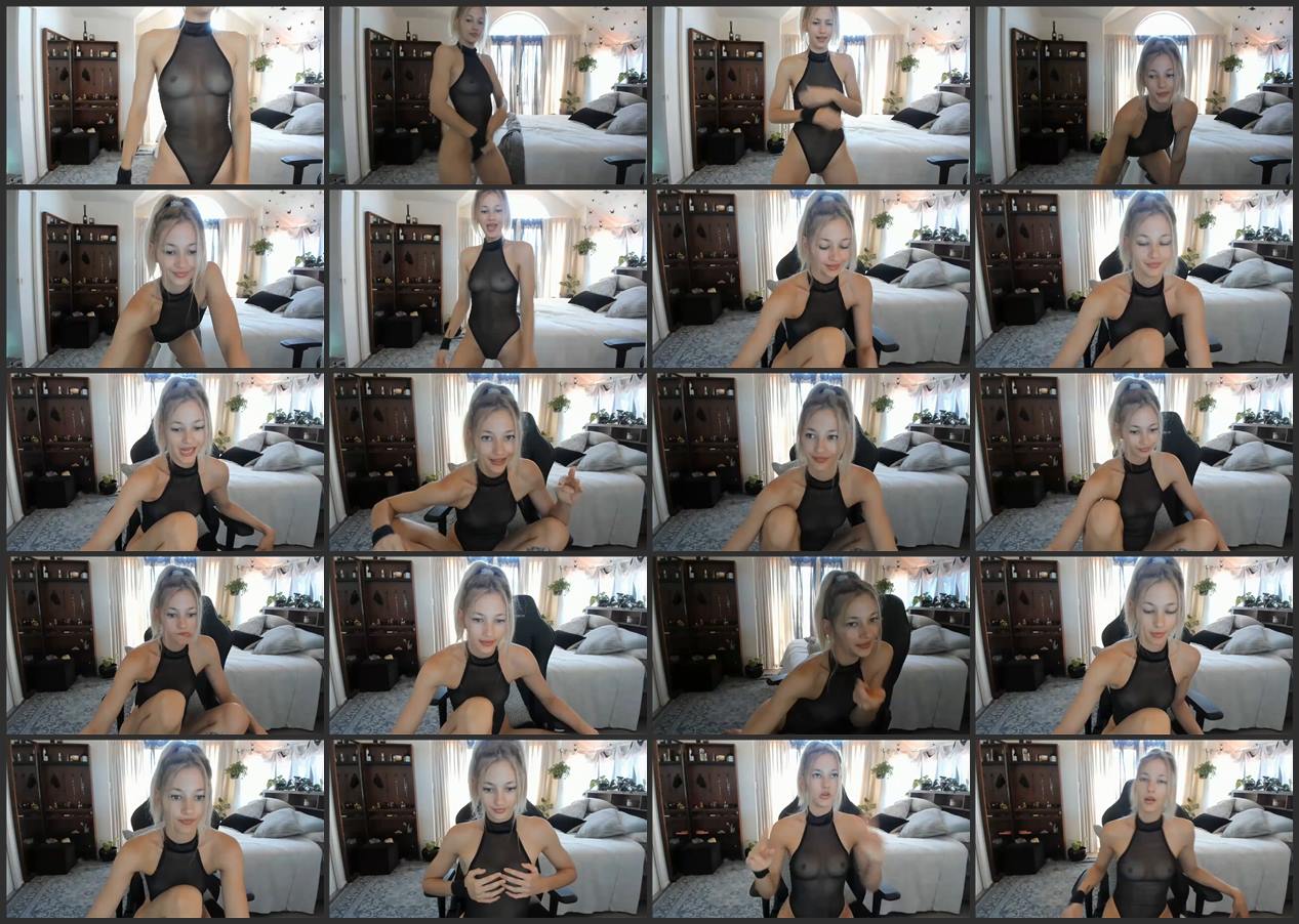 alice_nz-mfc-202201220202.mp4.jpg