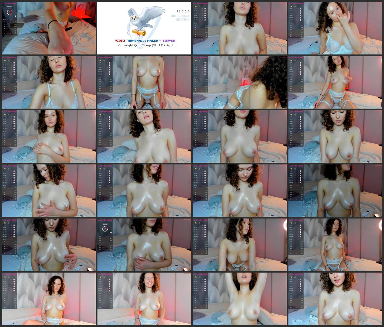 jaylenekelley_27112023_0115_female_chaturbate.mp4.jpg