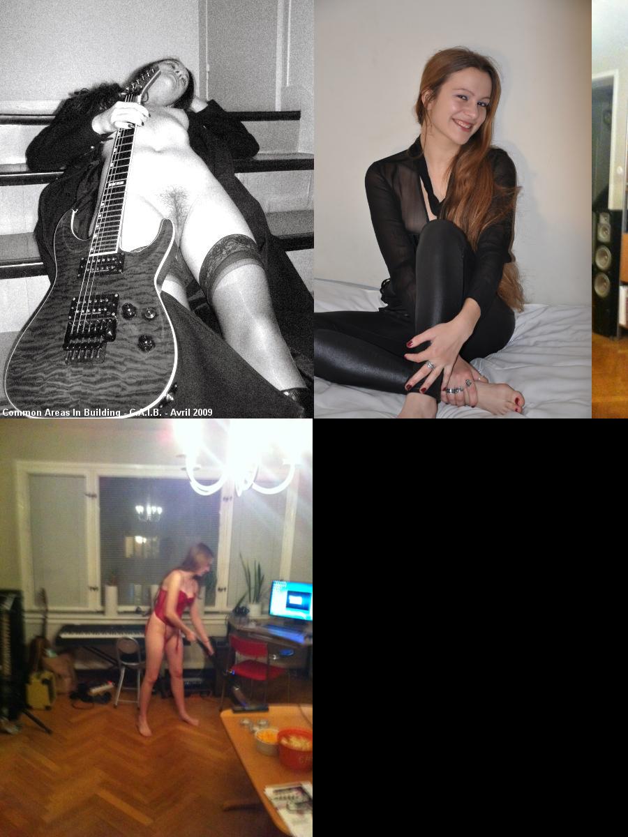 Hot_Nude_Teens_Pics_18m_4.jpg