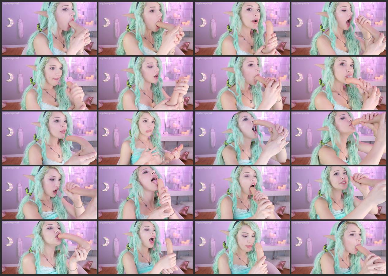 CherryCrush2.mp4.jpg