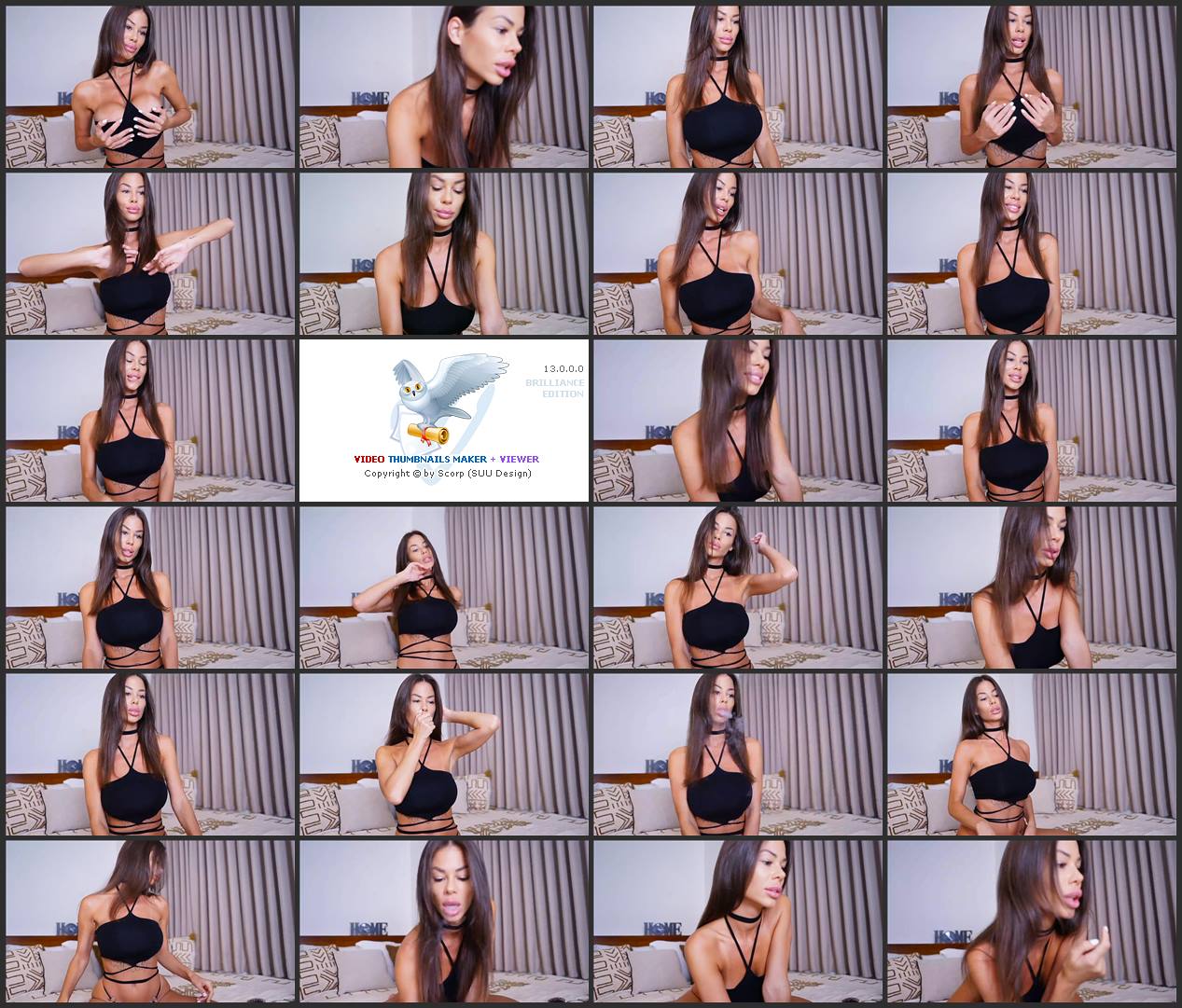 nickey_-mfc-202310311445.mp4.jpg