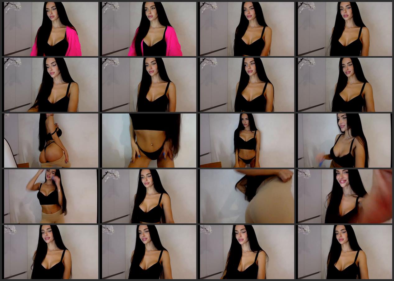 Bunny_jr_2021-11-01_22-28-40_956.mp4.jpg