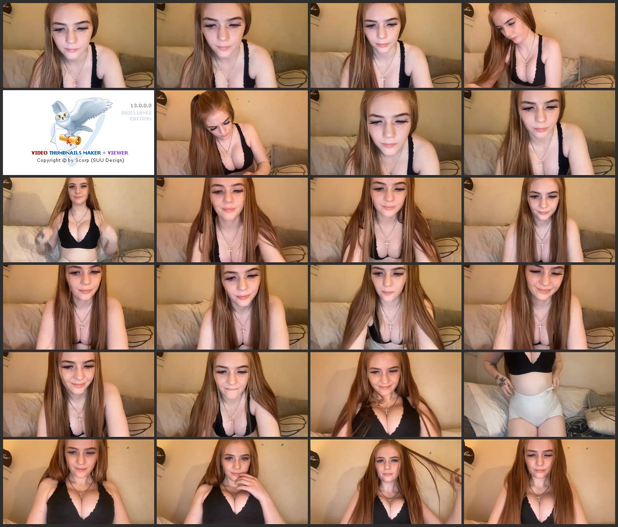 seattlesbaby-mfc-202311081230.mp4.jpg