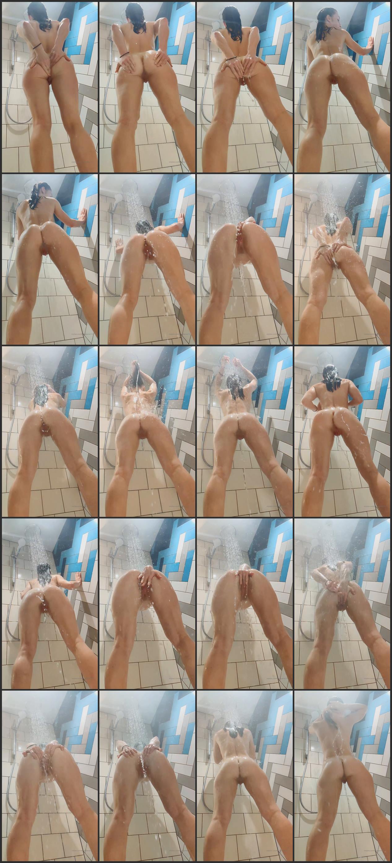 5e41d3c691e017bfc6233.mp4.jpg