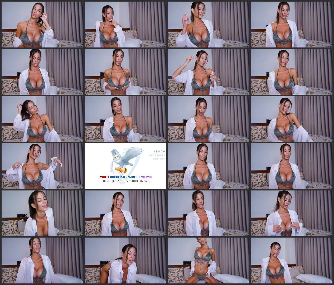 nickey_-mfc-202310301400.mp4.jpg