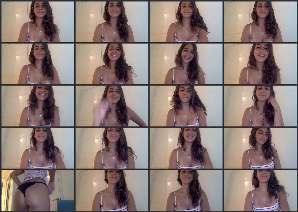 FreckledPoni_2021-07-31_00-55-38_555.mp4.jpg